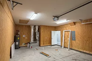 148 The Villas Wy, Kingsland, GA 31548 - Photo 49