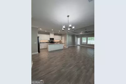 148 The Villas Way, Kingsland, GA 31548 - Photo 19