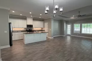 148 The Villas Wy, Kingsland, GA 31548 - Photo 19