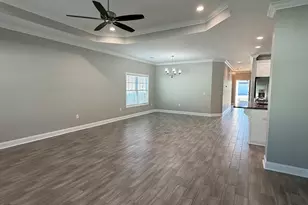 148 The Villas Wy, Kingsland, GA 31548 - Photo 21