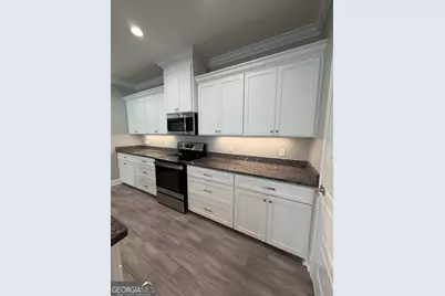 148 The Villas Way, Kingsland, GA 31548 - Photo 27