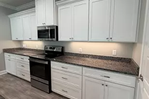 148 The Villas Wy, Kingsland, GA 31548 - Photo 27