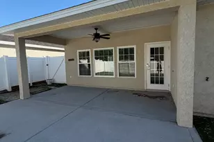 148 The Villas Wy, Kingsland, GA 31548 - Photo 55