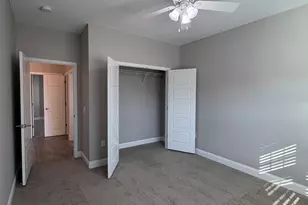 148 The Villas Wy, Kingsland, GA 31548 - Photo 7