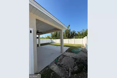 148 The Villas Way, Kingsland, GA 31548 - Photo 53