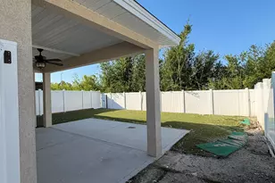 148 The Villas Wy, Kingsland, GA 31548 - Photo 53