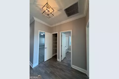148 The Villas Way, Kingsland, GA 31548 - Photo 5