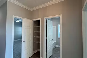 148 The Villas Wy, Kingsland, GA 31548 - Photo 5