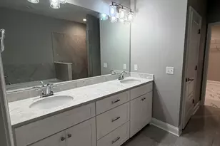 148 The Villas Wy, Kingsland, GA 31548 - Photo 37