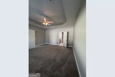 148 The Villas Way, Kingsland, GA 31548 - Photo 39
