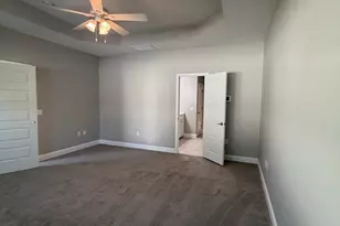 148 The Villas Wy, Kingsland, GA 31548 - Photo 39