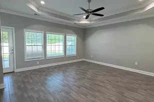 148 The Villas Wy, Kingsland, GA 31548 - Photo 23