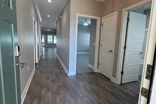 148 The Villas Wy, Kingsland, GA 31548 - Photo 3
