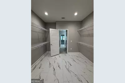 148 The Villas Way, Kingsland, GA 31548 - Photo 51