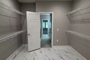 148 The Villas Wy, Kingsland, GA 31548 - Photo 51