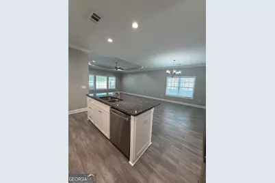 148 The Villas Way, Kingsland, GA 31548 - Photo 25