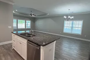 148 The Villas Wy, Kingsland, GA 31548 - Photo 25