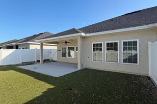 148 The Villas Wy, Kingsland, GA 31548 - Photo 57