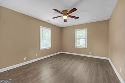 1764 Lee Street, Decatur, GA 30035 - Photo 15