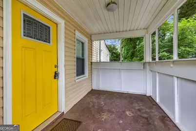1764 Lee Street, Decatur, GA 30035 - Photo 19