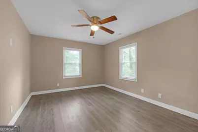 1764 Lee Street, Decatur, GA 30035 - Photo 17