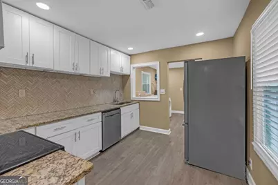 1764 Lee Street, Decatur, GA 30035 - Photo 9