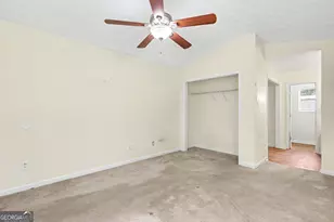 106 Claire Ct, Griffin, GA 30223 - Photo 19