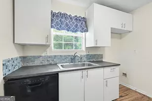 106 Claire Ct, Griffin, GA 30223 - Photo 11