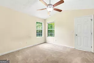 106 Claire Ct, Griffin, GA 30223 - Photo 17