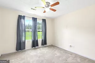 106 Claire Ct, Griffin, GA 30223 - Photo 21