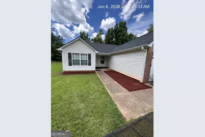 106 Claire Court, Griffin, GA 30223 - Photo 1