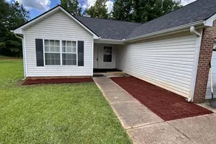 106 Claire Ct, Griffin, GA 30223 - Photo 1