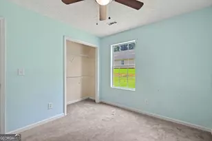 106 Claire Ct, Griffin, GA 30223 - Photo 25