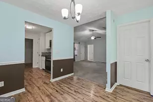 106 Claire Ct, Griffin, GA 30223 - Photo 15