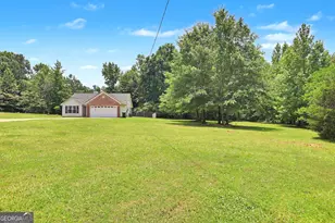 106 Claire Ct, Griffin, GA 30223 - Photo 27