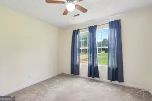 106 Claire Ct, Griffin, GA 30223 - Photo 23