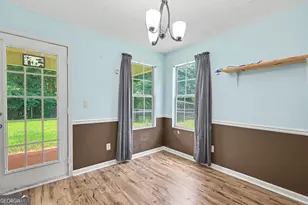 106 Claire Ct, Griffin, GA 30223 - Photo 13