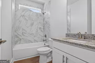 2541 Parkside Wy, Gainesville, GA 30507 - Photo 11