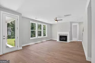 2541 Parkside Wy, Gainesville, GA 30507 - Photo 13