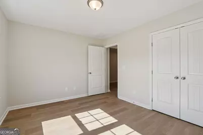 128 Hamner Drive, Statesboro, GA 30461 - Photo 11