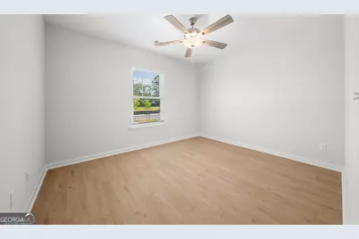 128 Hamner Drive, Statesboro, GA 30461 - Photo 15