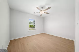 128 Hamner Dr, Statesboro, GA 30461 - Photo 15