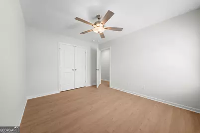 128 Hamner Drive, Statesboro, GA 30461 - Photo 19