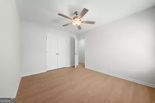 128 Hamner Dr, Statesboro, GA 30461 - Photo 19