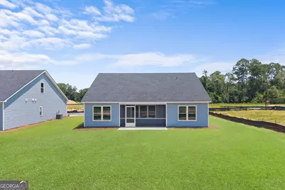 128 Hamner Drive, Statesboro, GA 30461 - Photo 23