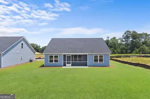 128 Hamner Dr, Statesboro, GA 30461 - Photo 23