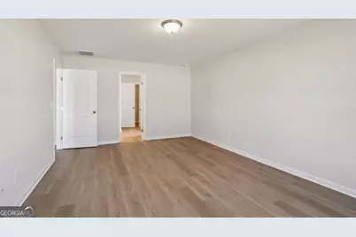 128 Hamner Drive, Statesboro, GA 30461 - Photo 19