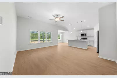 128 Hamner Drive, Statesboro, GA 30461 - Photo 5