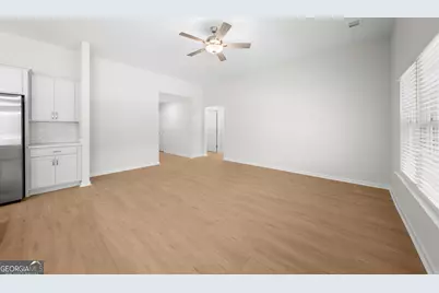 128 Hamner Drive, Statesboro, GA 30461 - Photo 7