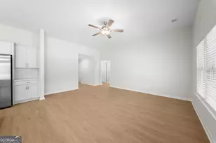 128 Hamner Dr, Statesboro, GA 30461 - Photo 7